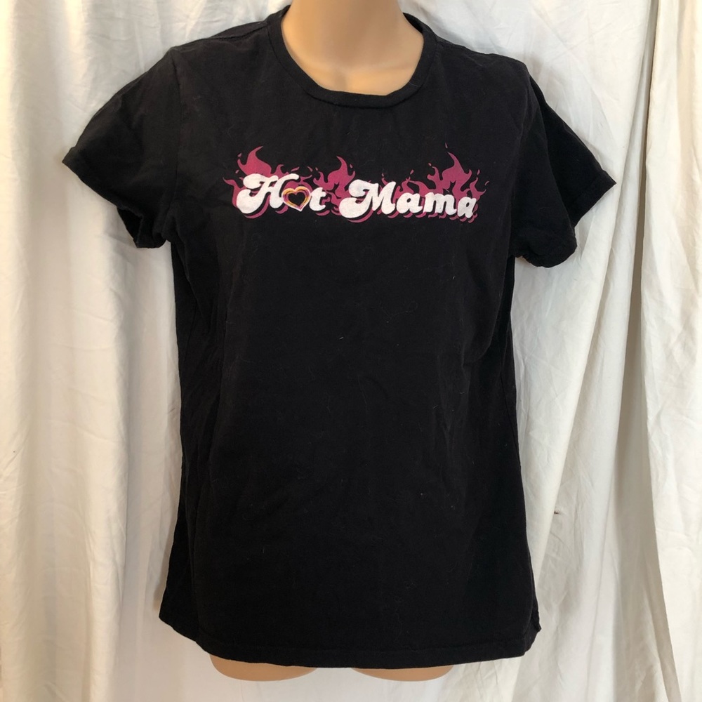 Women’s T-shirt